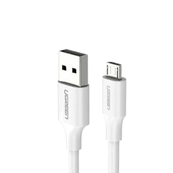 UGREEN USB to Micro USB - image 2