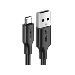 UGREEN USB-A to Micro USB Fast Charge & Sync Cable