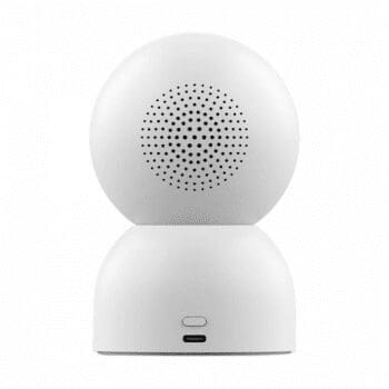Mi Smart Camera C400 - image 2