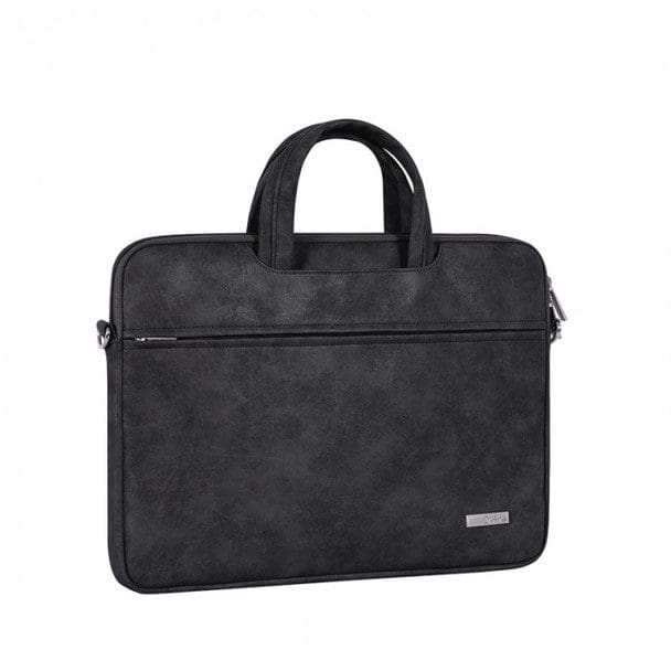 Canvas Artisian Black L11-C22 - image 2