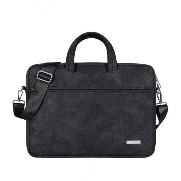 Canvas Artisian Black L11-C22 in Lebanon - OutGeeked