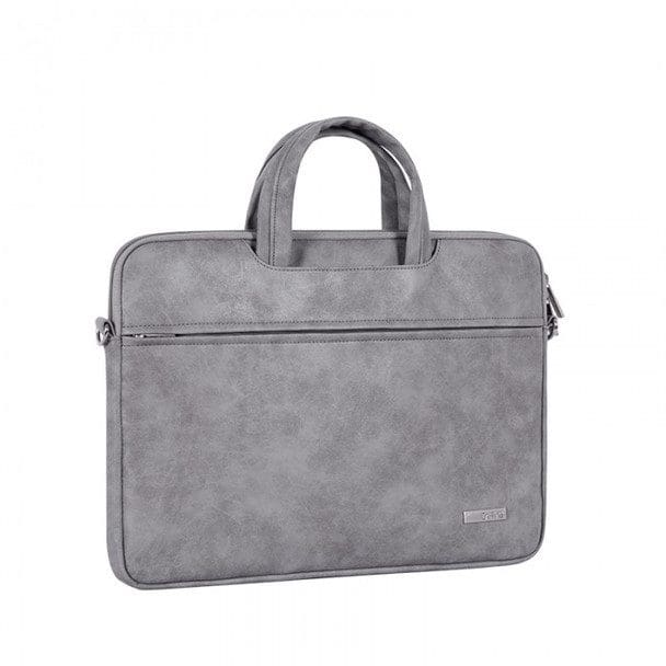 Canvas Artisian Gray L11-C22 in Lebanon - OutGeeked