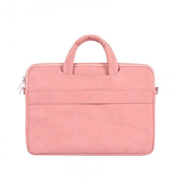 Canvas Artisian Pink L11-C22 in Lebanon - OutGeeked