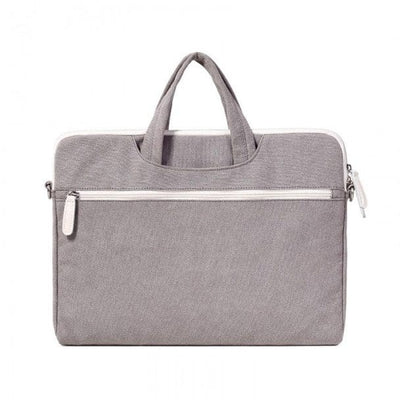 Canvas Artisian T38-5 | 17-inch Laptop Bag