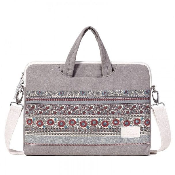 Canvas Artisian T38-5 in Lebanon - OutGeeked