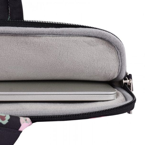 Canvas Artisian H40-C12 Black - image 2
