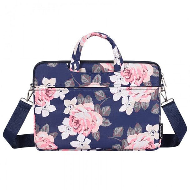 Canvas Artisian H40-C12 Blue - image 2