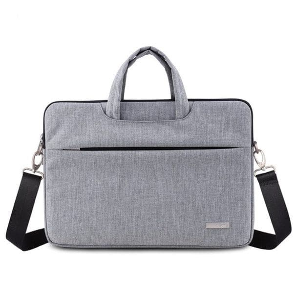 Canvas Artisian L3-C12 Light Gray in Lebanon - OutGeeked