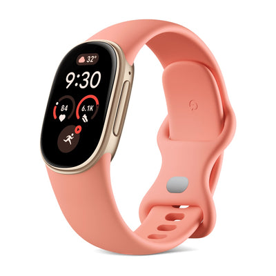 Google Fitbit Edge - Canyon