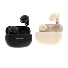 Fantech Mithril TX1 Lite Bluetooth 5.1 Wireless Earbuds