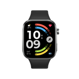 Redmi Watch 6 in Lebanon - OutGeeked