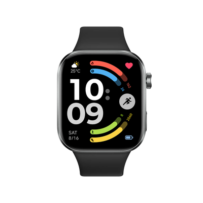 Redmi Watch 6