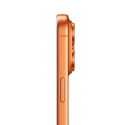 Apple iPhone 17 Pro Max (eSIM)