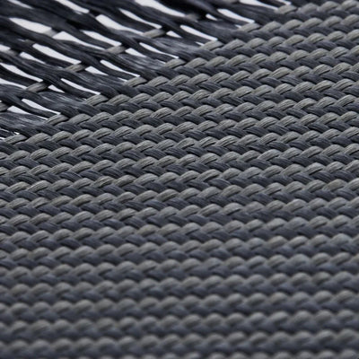 Pitaka Classic Case For Apple iPhone 16 Pro