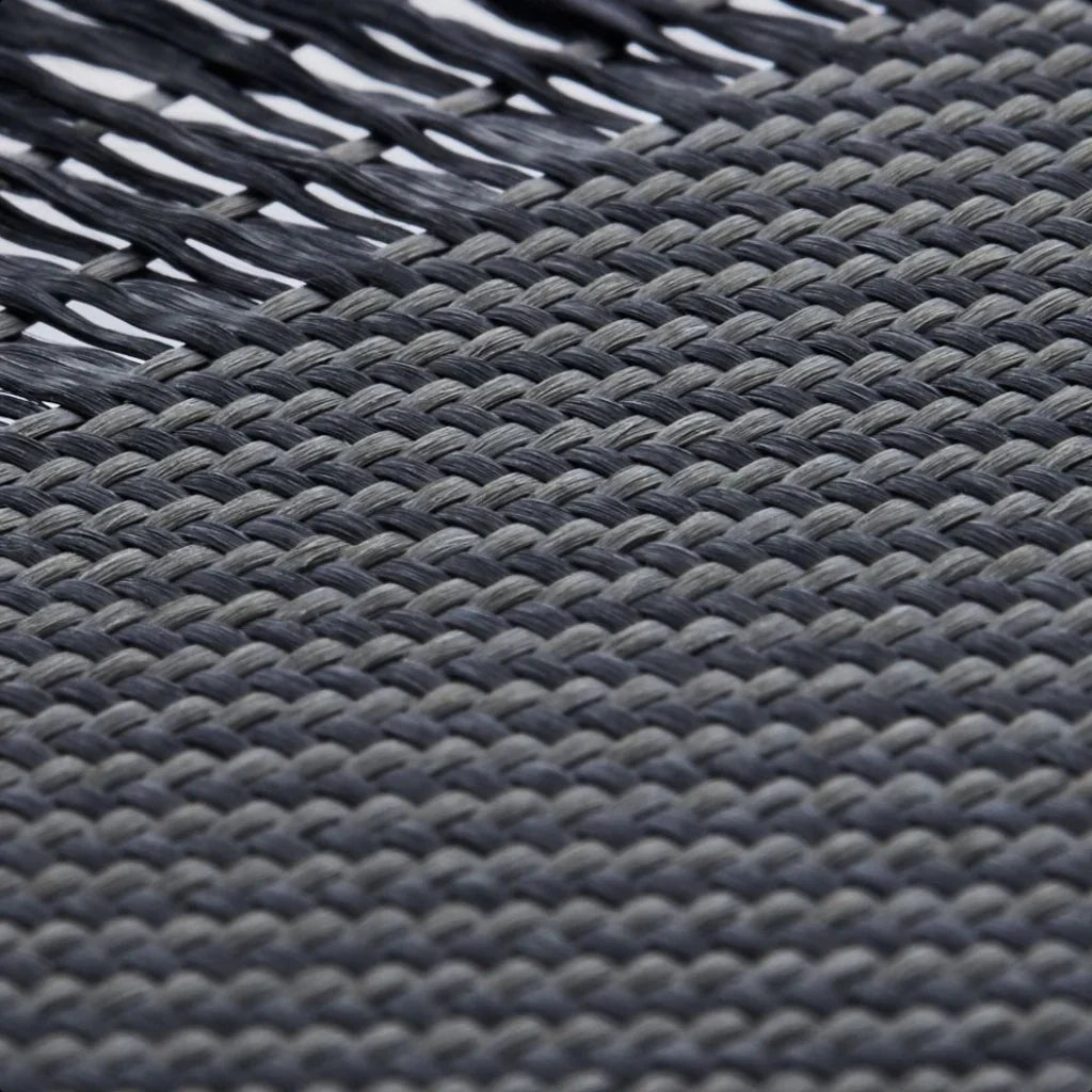 Pitaka Classic Case For Apple iPhone 15 Pro Max 600D