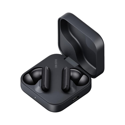 CMF Buds Neo - Black