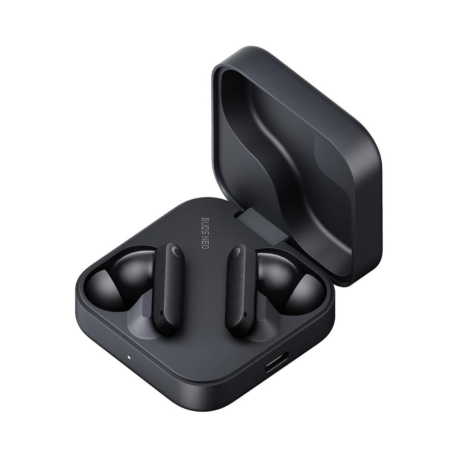 CMF Buds Neo - Black