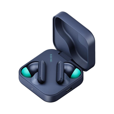 CMF Buds Neo - Dark Blue