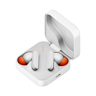 CMF Buds Neo - White