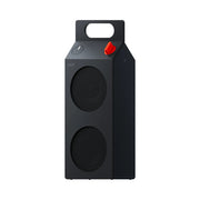 CMF Speaker M - Dark Grey
