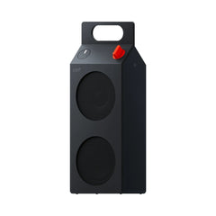 CMF Speaker M