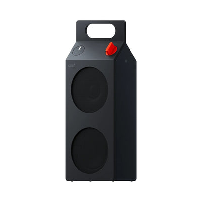 CMF Speaker M - Dark Grey