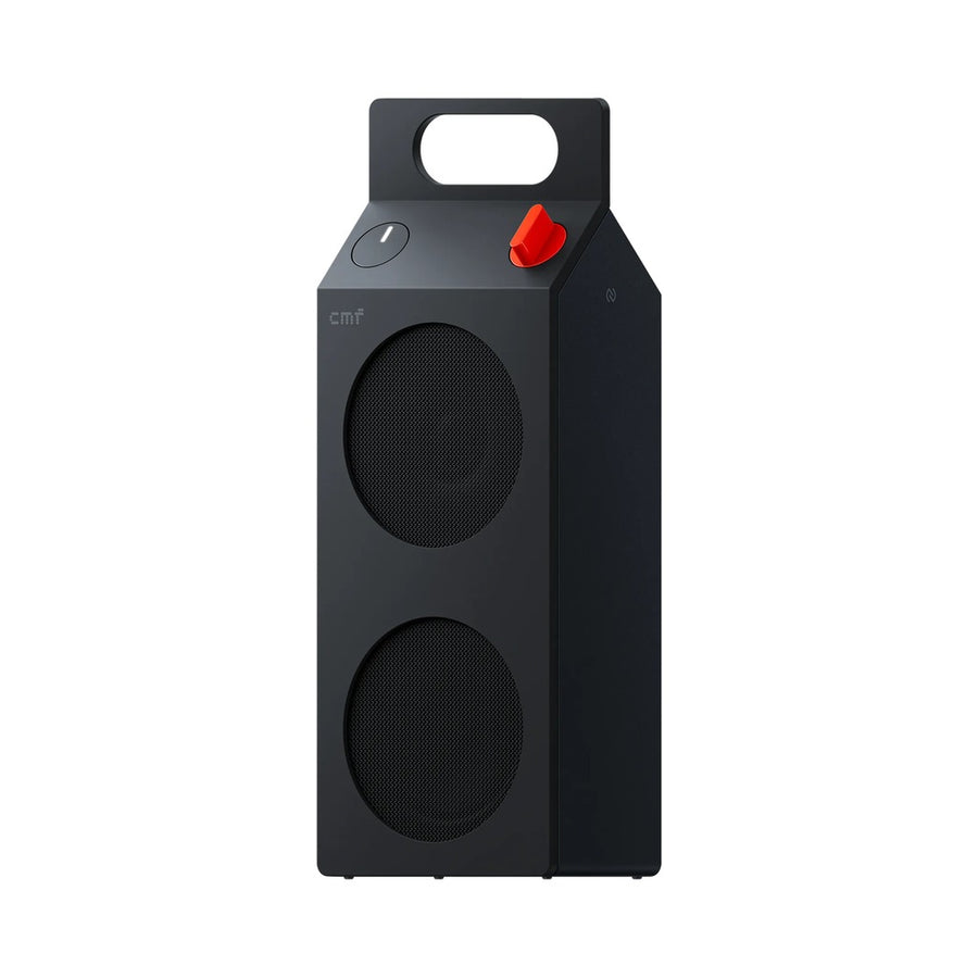 CMF Speaker M - Dark Grey