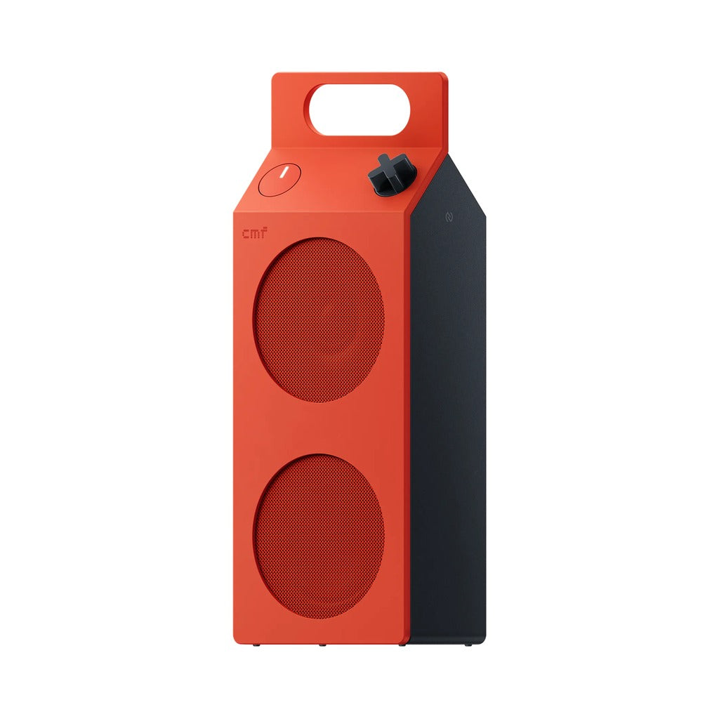 CMF Speaker M - Orange