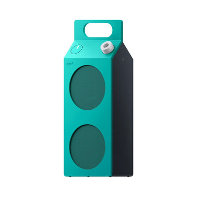 CMF Speaker M - Turquoise