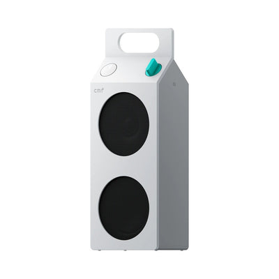CMF Speaker M - White