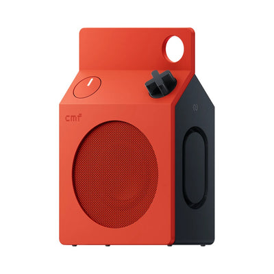 CMF Speaker S - Orange