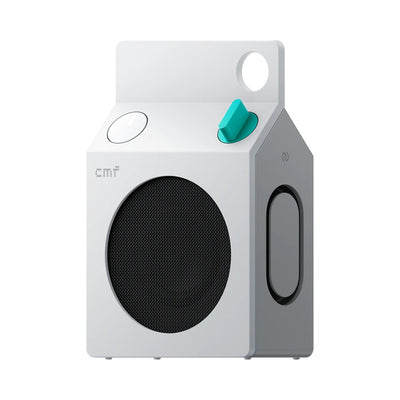 CMF Speaker S - White
