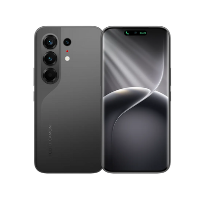 Tecno Camon 50 Pro 8GB/256GB