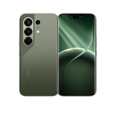 Tecno Camon 50 Pro 8GB/256GB