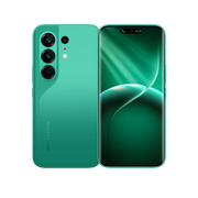 Tecno Camon 50 Pro 8GB/256GB