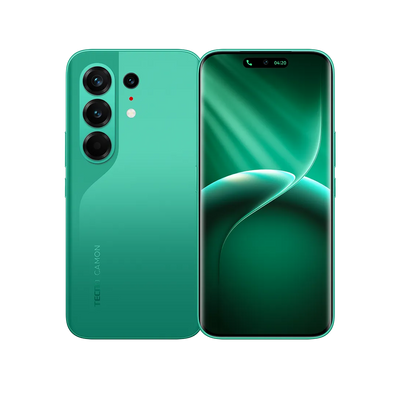 Tecno Camon 50 Pro 8GB/256GB