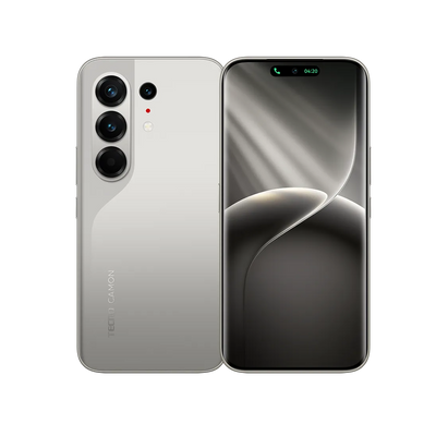 Tecno Camon 50 Pro 8GB/256GB
