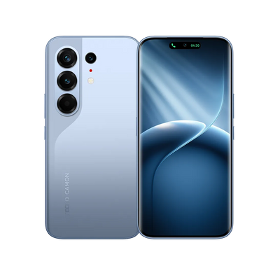 Tecno Camon 50 Pro 8GB/256GB