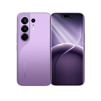 Tecno Camon 50 Pro 8GB/256GB