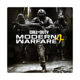 Call of Duty: Modern Warfare 4 PS5 cover art