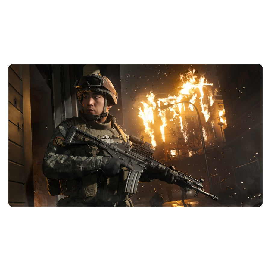 Call of Duty: Modern Warfare 4 (PS5) official screenshot 1