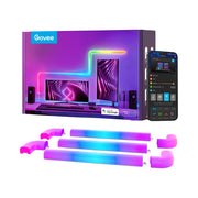 Govee Glide Wall Light (8+4 Version)