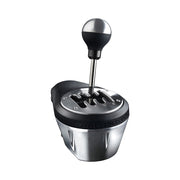 Thrustmaster TH8A Shifter Add-On