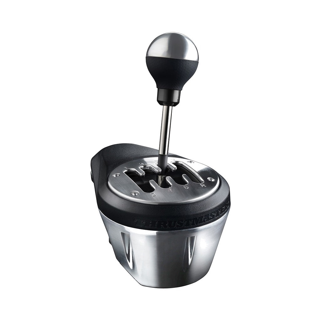 Thrustmaster TH8A Shifter Add-On