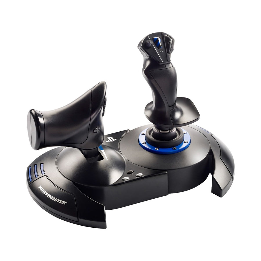 Thrustmaster T.Flight Hotas 4