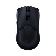 Razer Viper V2 Pro Wireless Gaming Mouse - Black