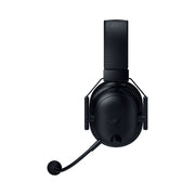 Razer BlackShark V2 Pro (2023) Wireless Esports Gaming Headset - Black