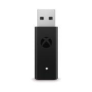 Microsoft Xbox Wireless Adapter for Windows