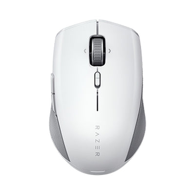 Razer Pro Click Mini Wireless Mouse - Mercury