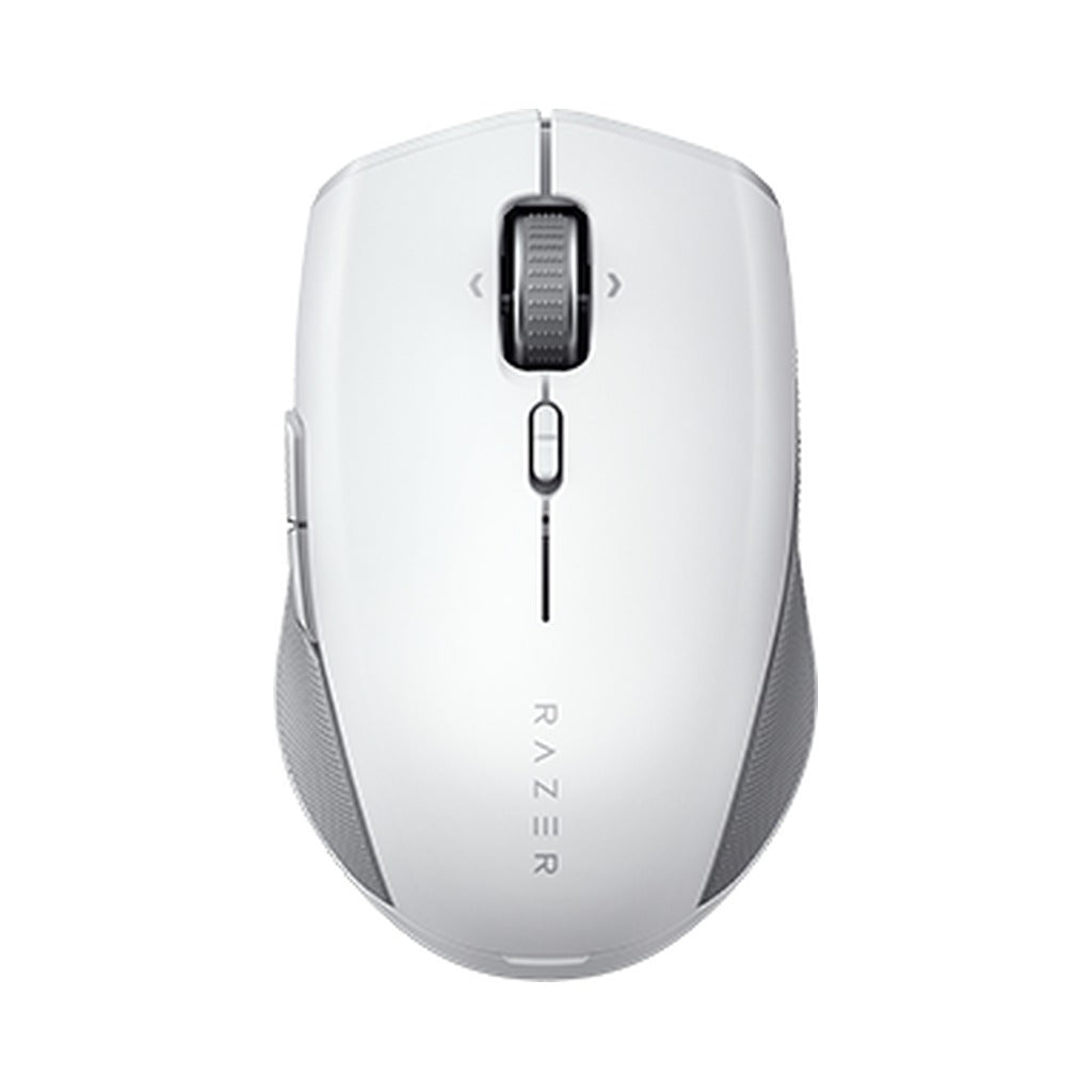 Razer Pro Click Mini Wireless Mouse - Mercury